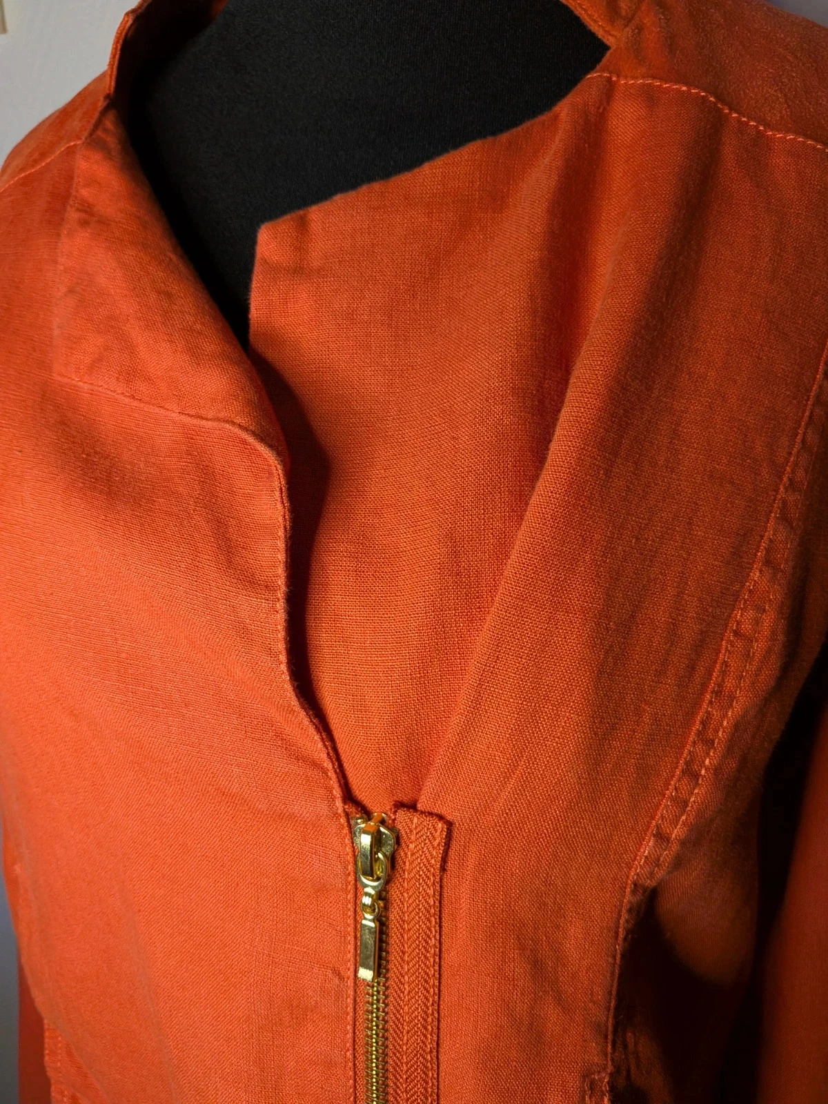 Perfecto Two-Tone – photo 2